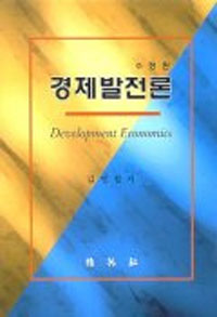 ���������� - ������