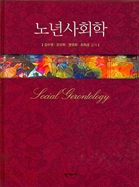 ��� ��ȸ��