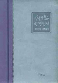 ūȰ�ڼ�������-NKR72X�պ�����(����)���ͳ�