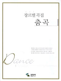 �帣�� ���� ���