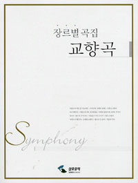 �帣�� ���� �����