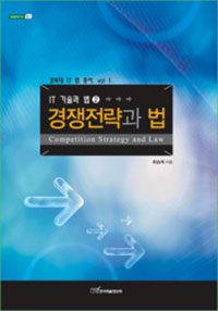 ���������� �� - IT ����� ��(2)