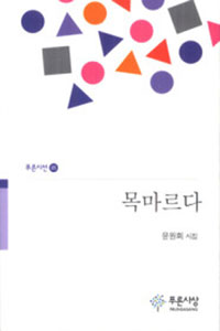 񸶸