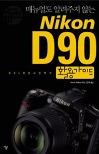 Ŵ ˷ ʴ Nikon D90 Ȱ밡̵