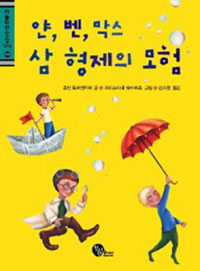 �� �� ���� �� ������ ����