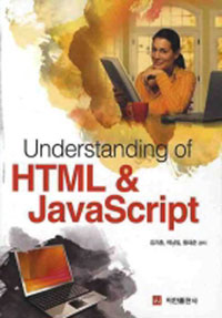 UNDERSTANDING OF HTML & JAVASCRIPT