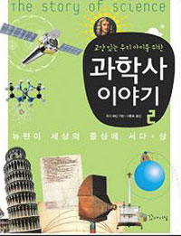 ִ 츮 ̸  л ̾߱ 2