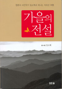 ������ ����