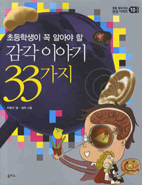 �ʵ��л��� �� �˾ƾ��� ���� �̾߱� 33����