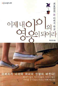 ���� �� ������ ������ �Ǿ��