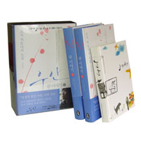 ��� - ť �̾߱� (2�� SET)