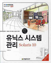 н ý  SOLARIS 10 - IT Cookbook ø 109