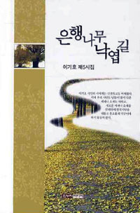 ���೪�� ������