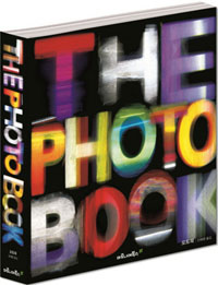 THE PHOTO BOOK