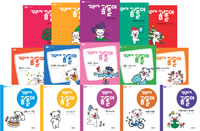 �ٷ��� ������ ����-�� 15�� SET