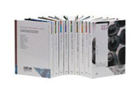 â�� ���蹮�� ������ ��Ʈ