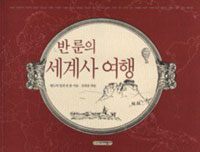 �� ���� ����� ����