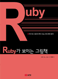 Ruby ̴ ׸å