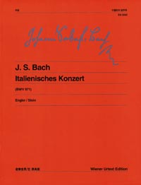 ���� ��Ż���� ���ְ� ES3042