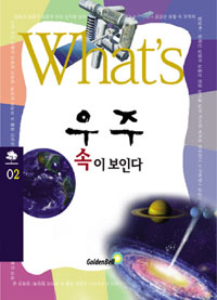 WHAT'S   δ (2)