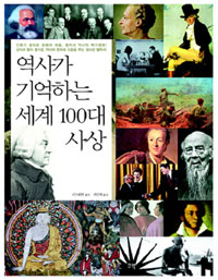 簡 ϴ  100 