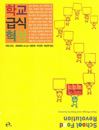 �б� �޽� ����