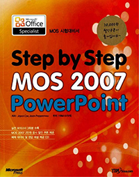 STS MOS 2007 POWERPOINT  