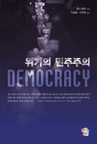 ������ ��������