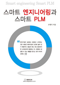 ����Ʈ �����Ͼ�� ����Ʈ PLM