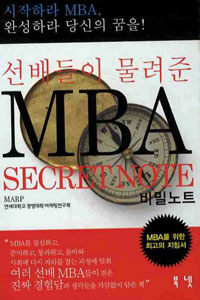   MBA гƮ
