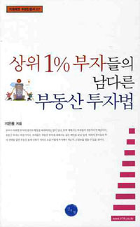 ���� 1% ���ڵ��� ���ٸ� �ε��� ���ڹ� -�̷����� �ε����Ѽ�7