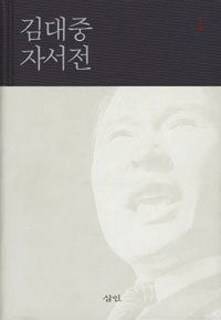  ڼ 1