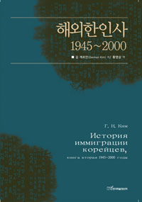 ؿλ 1945-2000