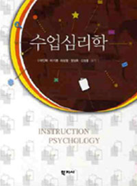 ���� �ɸ���