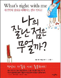 ���� �߳� ���� �����