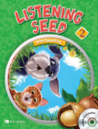 LISTENING SEED 2(WITH SPEAKING)