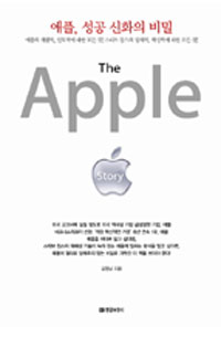 ���� ���� ��ȭ�� ���