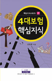 4�뺸�� �ٽ����� -�ٽ����Ľø��� 02