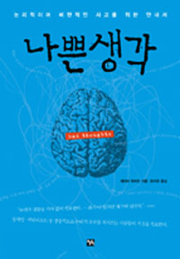 ���ۻ���