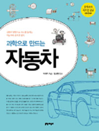 �������� ����� �ڵ���