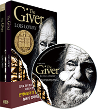   The Giver