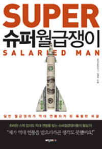 ���ۿ�������