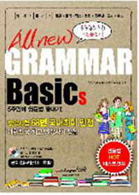 �ô� �׷��� ������ (�ؼ�������)