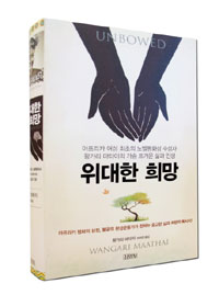 ������ ���