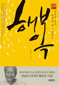 �ູ - �迭�Ա���, �ູ�� ���� ���ϴ�