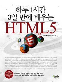 Ϸ 1ð 3   HTML5