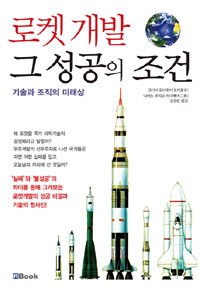 ���� ���� �� ������ ����