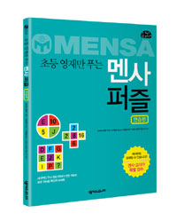 �ʵ� ���縸 Ǫ�� ��� ���� ������