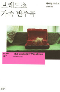 �귡��� ���� ���ְ� -��� Ŭ���� 47