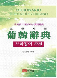 ���ѻ���